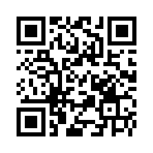 QR Code for 1ReRF6PsaKAMyRKtjmLAydXqMDujQhoAL