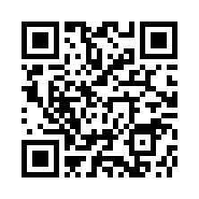 QR Code for 1ReRGmvB7X4TAmgS2oedKDYAqo6ZWukHt