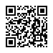 QR Code for 1ReRXNKcWJrf2AB9QsgdKH5qdsABxkHY8