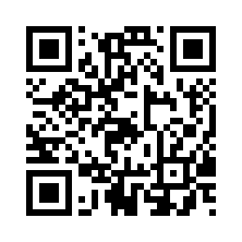 QR Code for 1ReTEaiVrBZ1KEFnRCSCLC2s3ChRfH1GX