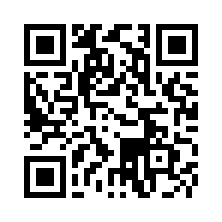 QR Code for 1ReTruWoj7YN3eRpPSgFqtzuUqEm42QdU