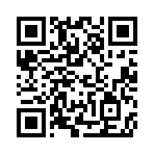 QR Code for 1ReVvArcZRDa1MkSgLVzCpYSQKBgSSgXT