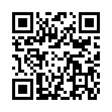 QR Code for 1ReWMWhFVv9VMeZj8ykFgr8N4RrVKQcBE