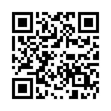 QR Code for 1ReWmi71k4SgDCk1nWwBobeRGD9Em3hkR