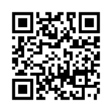 QR Code for 1ReaQNsycHvFEmc728rdEhgKbsQiKT9Ka