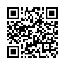 QR Code for 1ReacAczB5UWdZvmDGcq6rLeesjstyENz