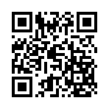 QR Code for 1RebxLSHvvtsdw4fAFYGPkNHCVB83fSLU