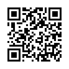 QR Code for 1RedRpddFg3DDjvwqhtWgNLcdRRQutMqs