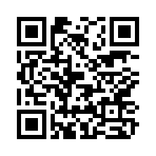 QR Code for 1Ree3o64te2jjntv3Lkcc4sTR1ojp7Kor