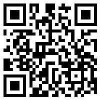 QR Code for 1RefMPJUgDM93tHco8ZiupkdtcPERqFaK