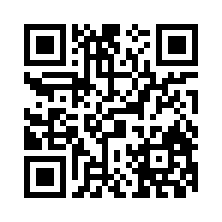 QR Code for 1Refd46TZtzZzgXCPS6FRbnPckok77Tx4