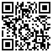 QR Code for 1Refer9EcQz2KQADuehFA53yqDR4TxRfp