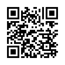 QR Code for 1RegBio7omtx5vgfpjViaUPX1LtLcT89K