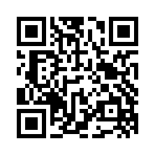 QR Code for 1RegPDyDFGKne265C7FfuDetUFmZU4iGm