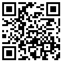 QR Code for 1Rej89KXYC9hEj6KfCKTaxu2BatjSPv8D