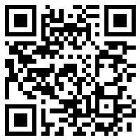 QR Code for 1RejrSSdCJHFZEpKiGMTHFfbtfeJV3RB7
