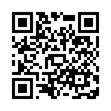 QR Code for 1RekrXHnJsGT25FgBGLA7Fs6hp7gsEAsf