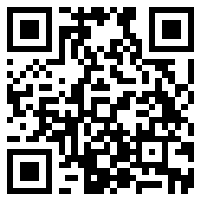 QR Code for 1RemUBN3hWNsJ9dpg5iZ6ACfqEQmMT31s