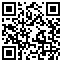 QR Code for 1Rep4QqpxuVZTM1tMbgDfAQy4xKWdemVC