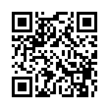 QR Code for 1RepMJmLymuhUT2FoURpgpJmQCgaMFK31