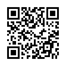 QR Code for 1ResGTGJwaap2Y7hEnR2xmdSPMLWbL8ZY