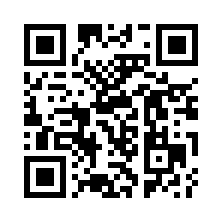 QR Code for 1Retso8ehSbL2CFPxtoD2x97McX6roDhq