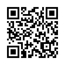 QR Code for 1Rev3fjFA2Y2HLNAP5vV9xZdDdU2ugW7W