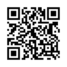 QR Code for 1Rev8eAAnB1EaoZkiKGDYobd2FZ1c2wcV