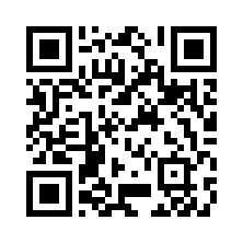 QR Code for 1Rew116XHw3xmiVMfN3oZFQeqw6B19u4d