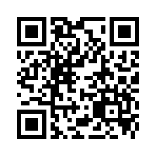 QR Code for 1RewxCyvb1BM61UBC1U6BWjfDZBGmKpsb