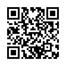 QR Code for 1ReyHJ83Ud7GTYEqNL2cK6jniewUm5XDD