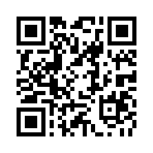 QR Code for 1ReyJwMmvs2J3nfFFHXi2zNieTxPD6bVB