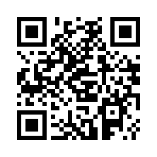 QR Code for 1Rf1REbbikiDpqB9zEWJGbuJdWcma9KPU
