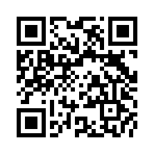 QR Code for 1Rf67CUdkSFNiWaxNGjRiqK2nDLjZDTsJ
