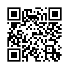 QR Code for 1Rf68gAzxJq42auSjCFR9XYa3kaQqqa8c