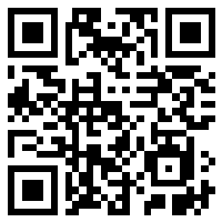 QR Code for 1Rf6TqUGena2JRnAx9PvqYjFDLpteWved