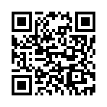 QR Code for 1Rf9UePoogGL5xBFdofahWR3gESpbd1ZD