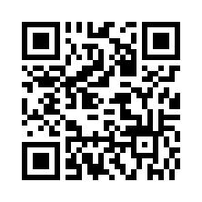 QR Code for 1RfAd9HCqsH8Z33tfbXqswvsCVtUf1KCZ