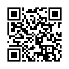 QR Code for 1RfBC95LP4GtkyTS9d7uaGdFfpRo1rT78