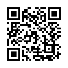 QR Code for 1RfBSYuVGhGG1MLktGV6Grfa65qw2swhD