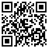 QR Code for 1RfCFjctkHh3UBgT1ZFri7o8M47kWi7Du
