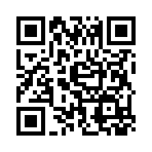QR Code for 1RfCkwKFpmmvbRkWKmqnmoTizCL578osU