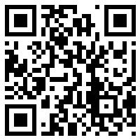 QR Code for 1RfHQzyjpPy9QTZoAVce4F8NkRw5ESPMo