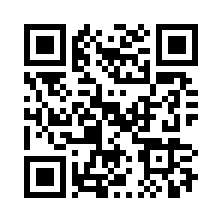 QR Code for 1RfJTTrbP2x2pdVLf6wXvc2smB8WucHBt