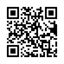 QR Code for 1RfJYkdutnZBA8JsK5ky7BudyfpxDiTYW