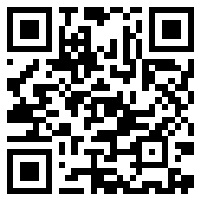 QR Code for 1RfKMKXPK4GFULrLAJp655f8evCU4Fx6f
