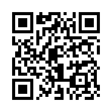QR Code for 1RfKi1ja2KZyoB1TxqmGyc4z79SSaQq6m