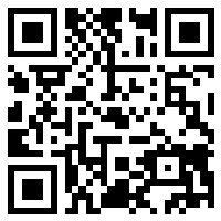 QR Code for 1RfL3SdjggxSLju367DhGD2K4vyFbJe9S