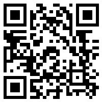 QR Code for 1RfPCVFvjaqEpBQm5MAJWzRvREDK7Wo1g