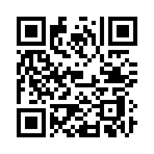 QR Code for 1RfRCfUEo3eZ6nEkUSbQKUQiGP1gS5f62